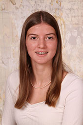 Das Bild kann im Moment nicht geladen werden